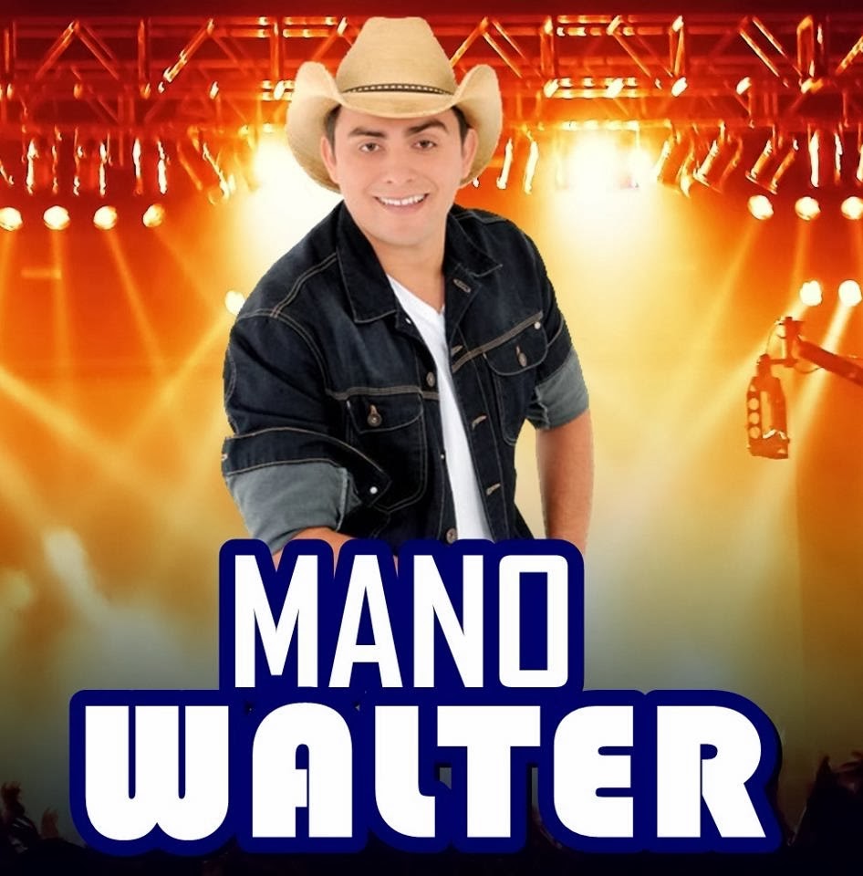 mano walter missa do vaqueiro mata grande al 29 12 mano walter missa do vaqueiro mata grande al 29 12