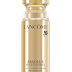 Lancôme Paris Absolue Precious Essence Sublime Regenerating Oleo-Serum