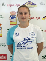 camiseta voleibol españa