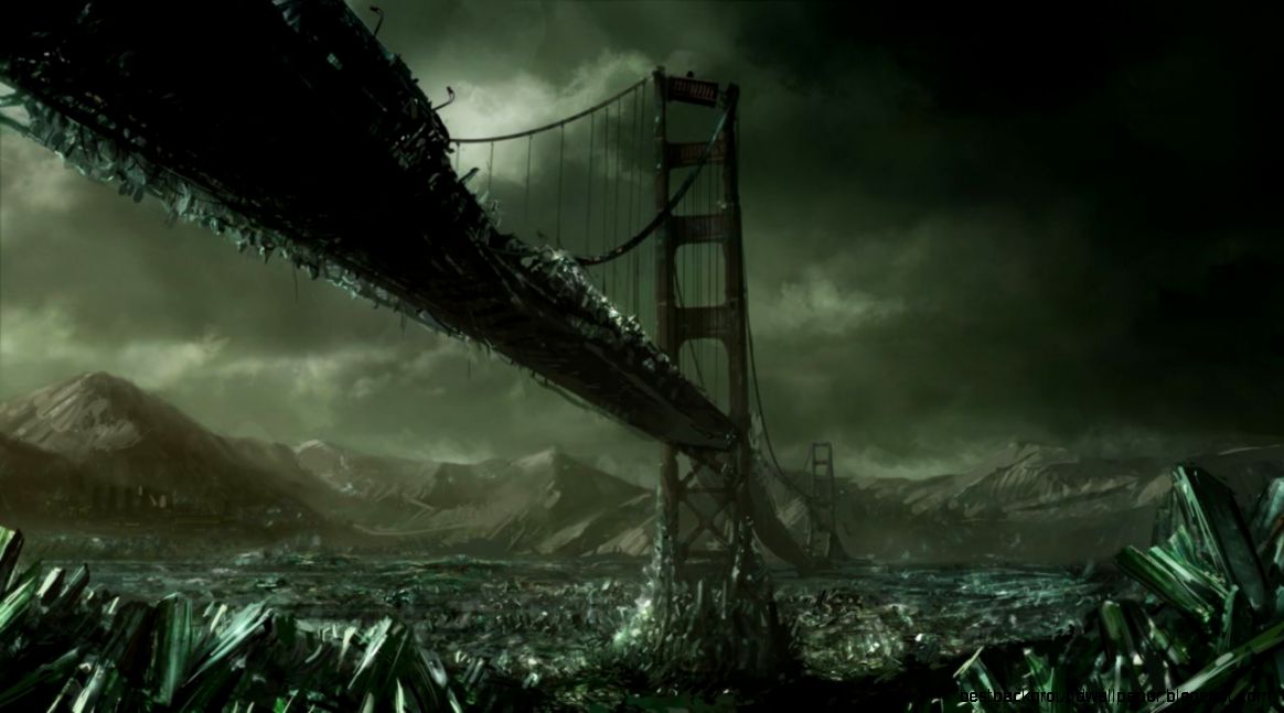 Coolest BackGround Contest Coolest BackGround Contest