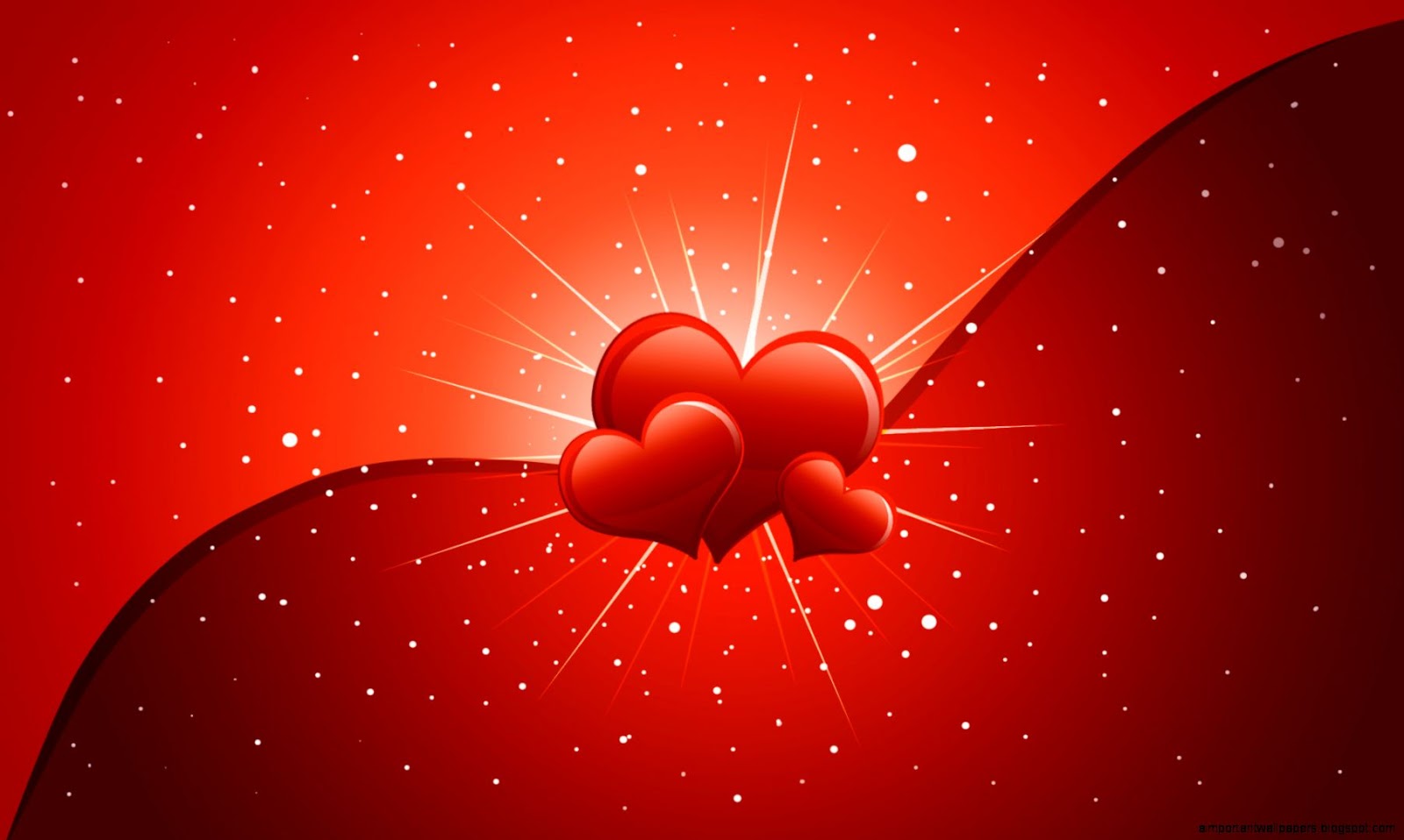 Valentines Day Valentines Day