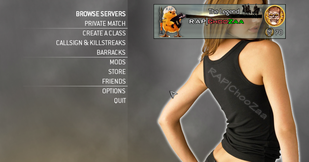 call of duty modern warfare 2019 fitgirl call of duty modern warfare 2019 fitgirl