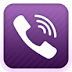 تحميل برنامج فايبر برابط مباشر للاندرويد , لنوكيا , لسامسونج Download Viber apk android