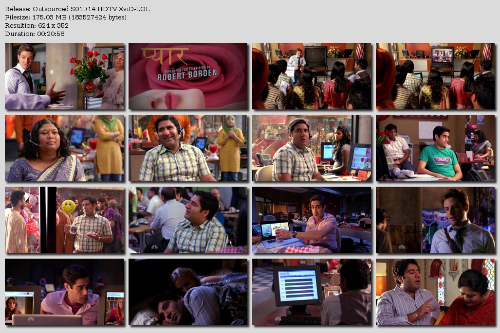 Brothers and Sisters S05E12 HDTV XviD-LOL eztv Std, 20