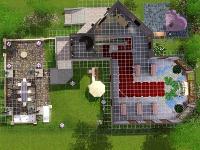 LChapel-1FF.jpg