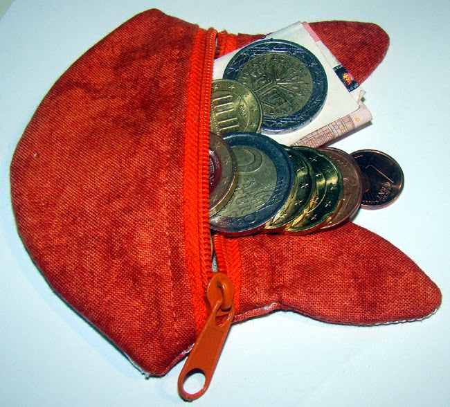 Der Wanderfreund Nordtour Harzer Hexen Stieg Etappe 3 Von Altenau