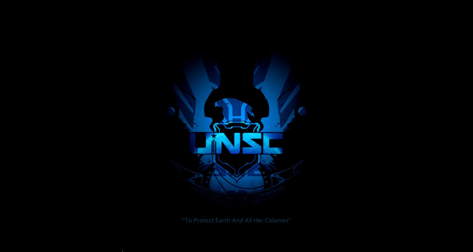 UNSC Halo Tabletop Cover Wallpaper By Vorkedlarfleeze On UNSC Halo Tabletop Cover Wallpaper By Vorkedlarfleeze On