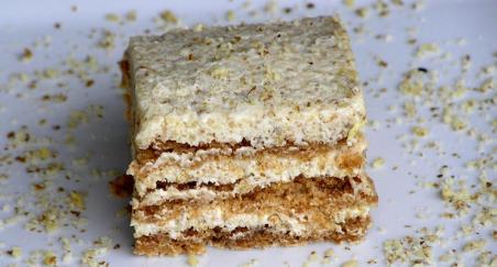 domaci recepti za kolace torte i slana jela