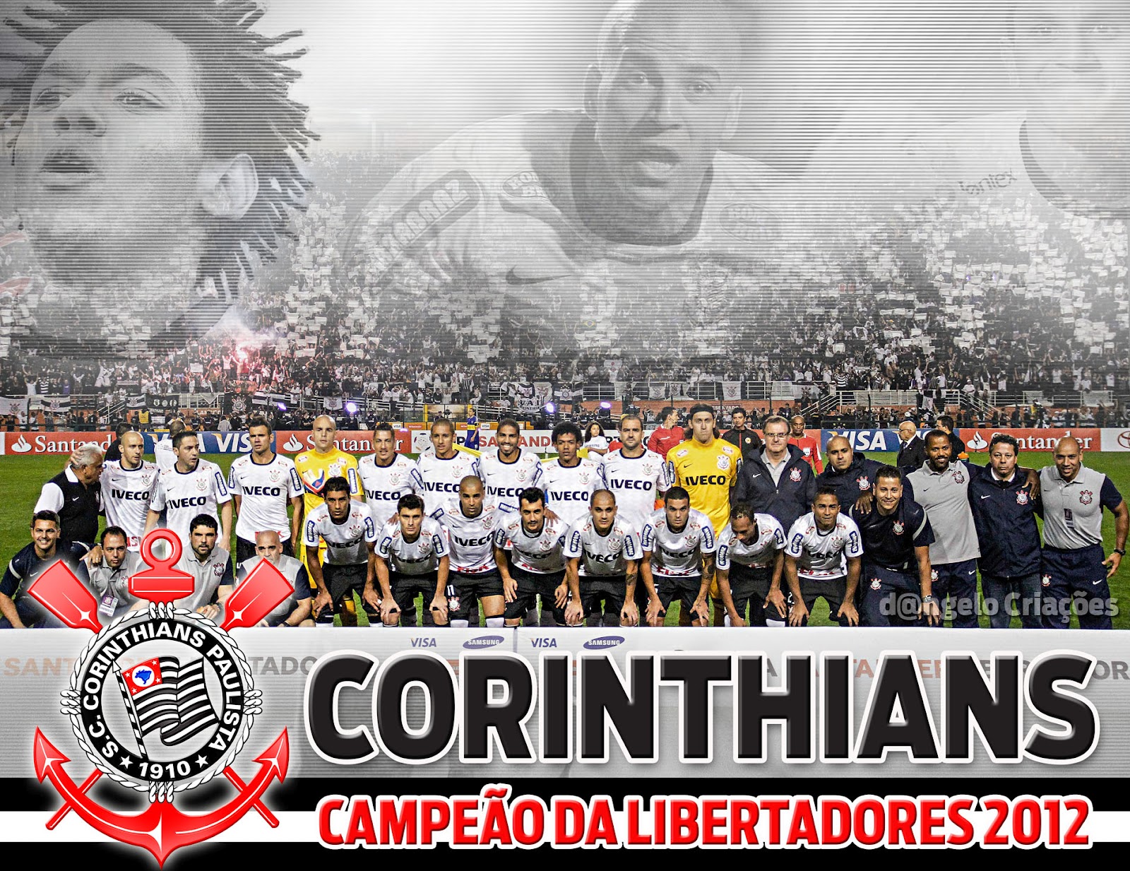 http://3.bp.blogspot.com/-IiawwQA2ytg/T_ULMC6185I/AAAAAAAAAvk/qHjoM5A_3lA/s1600/Poster_Corinthians_Campe%C3%A3o_2012.jpg