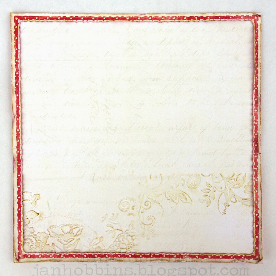 One To Grow On Hydrangea Care And Pruning A Mystery Solved