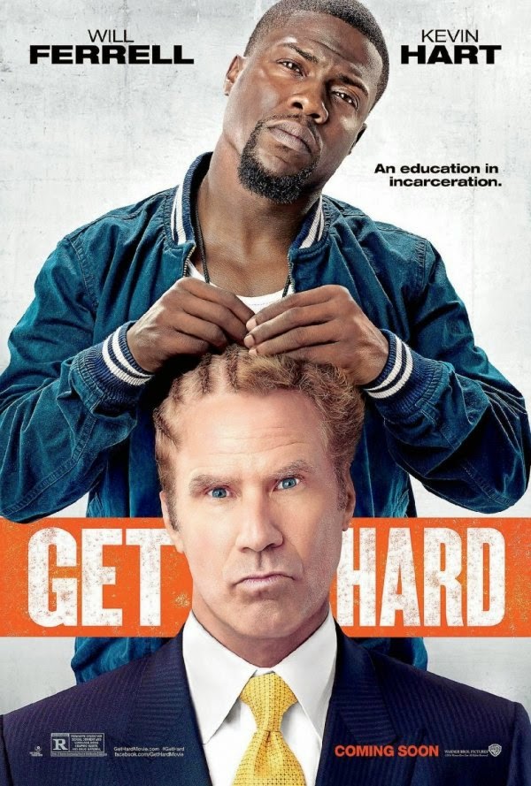 Watch Free Movie Online Your Blog Description
