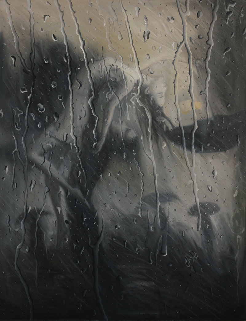 Askin Kaleminden Satirlara Dusenler Zan Altindadir Baska Birine Goz Ucuyla Bile Bakmalar