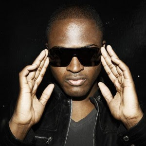 Taio Cruz - Wish You Were Here Lyrics + Letras + Lirik + Tekst + Text + Testo + Paroles + Source: Lyrics-Video-Music.blogspot.com + Video Music Song Lyrics Taio Cruz - Wish You Were Here