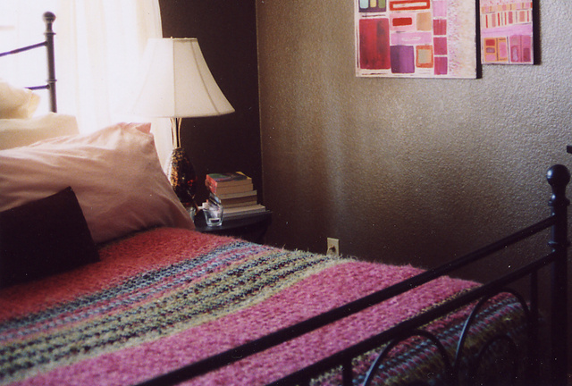 what my blanket tucky has meant in my life Your entry reminded me of what i went through with my mother at your age and i wanted to reach out to you and let you know that life does get better :) one of the things that i wish i could have done when i was a child or teenager was to find a mother-figure in my life i have been told that daughters with neglectful mothers do well in life when they have some sort of female role model/mother figure. what my blanket tucky has meant in my life Your entry reminded me of what i went through with my mother at your age and i wanted to reach out to you and let you know that life does get better :) one of the things that i wish i could have done when i was a child or teenager was to find a mother-figure in my life i have been told that daughters with neglectful mothers do well in life when they have some sort of female role model/mother figure.