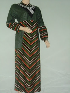 baju gamis rok celana murah trend 2011 model waka waka,marsanda syahrini,islam ktp,arabian,katun pakistan tunik,payet bordir,krancang,renda,kaos spandex grosir tanah abang