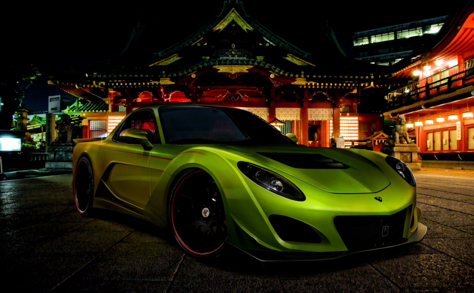 Cool Car Wallpapers for Desktop Computer Cool Car Wallpapers for Desktop Computer