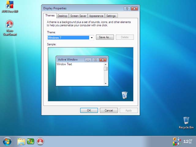 Windows Dlc Xp Media Center 2010 Ultimate Edition Download --