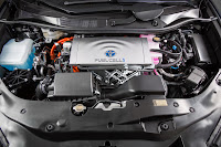 2016-Toyota-Mirai-9.jpg