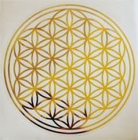 http://www.fengshui-winkel.nl/flower-of-life-producten/flower-of-life-stickers-en-folie.html