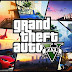 Warning! Invitation for PC Version of 'Grand Theft Auto V' Game infects Computers with Malware