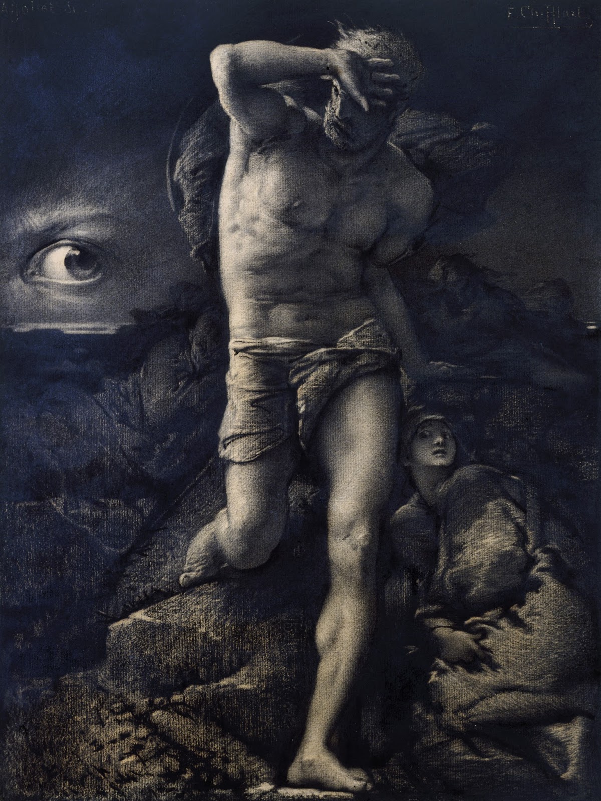 Dormant Conscience Nothing Will Come Of Hate Dormant Conscience Nothing Will Come Of Hate