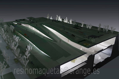 INMOBILIARIA NORTE GIJON inmobiliaria norte gijon: