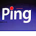 Kumpulan Situs Ping Service Terbaik Untuk Blogger