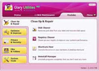 Glary Utilities au Pro sg 3.6.0.125 id Serial br