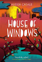 http://www.pageandblackmore.co.nz/products/962053?barcode=9780571321537&title=HouseofWindows
