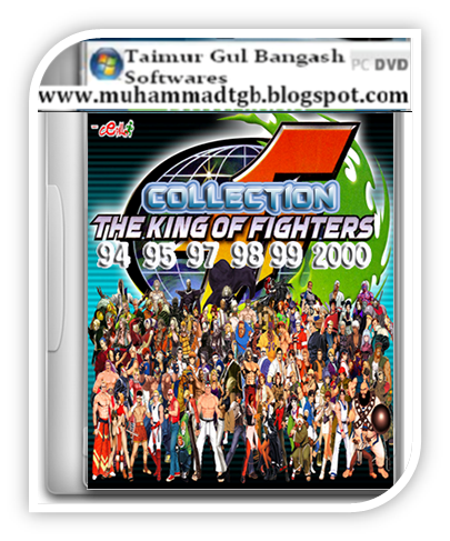 Www Fighters Games Com