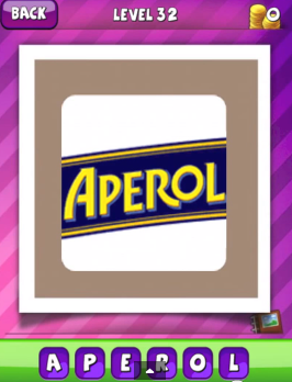 cheap rolex replica watch cheap rolex replica watch