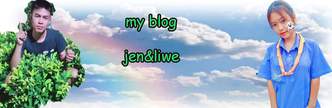 my blog603