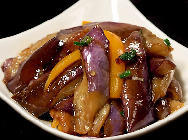 chinese vegetable eggplant recipes dishes side asian recipe baby paleo vegetables grow eat live vegetarian cooking food yummy growing