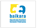 BAIKARA