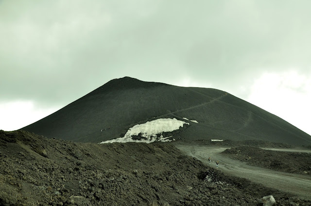 _DSC0003.JPG