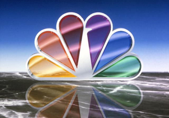 Nbc Network