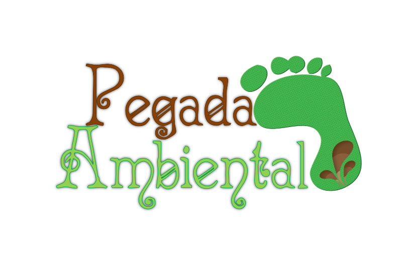 Pegada Ambiental