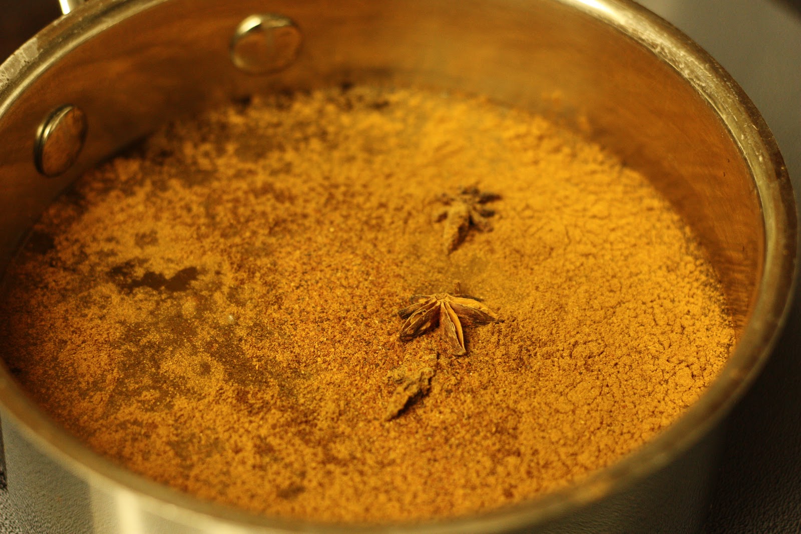 Frugal by Choice, Cheap by Necessity Whole house smell good