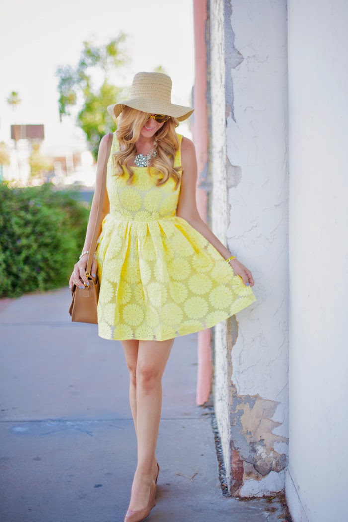 Yellow-Dress-10.jpg