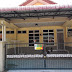 Rumah Rehat Adis Indah, Kuala Ibai, Kuala Terengganu