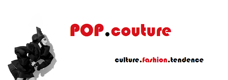POP.couture