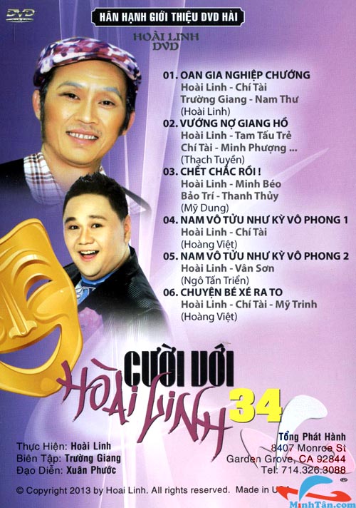 Topics tagged under hoài_linh on Việt Hóa Game Cuoi+voi+hoai+linh+34