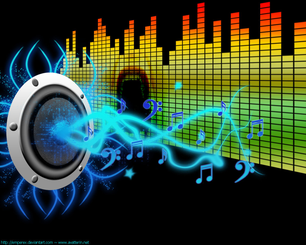 http://3.bp.blogspot.com/-IjQnir_tB_g/UFdgqbyJARI/AAAAAAAACSg/J3GRwCc887I/s1600/Music+Wallpaper+(5).jpg