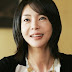 Profil Kang Moon Young