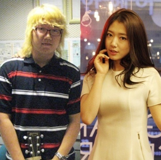 13 celebridades coreanas que têm irmãos igualmente talentosos - Dorama