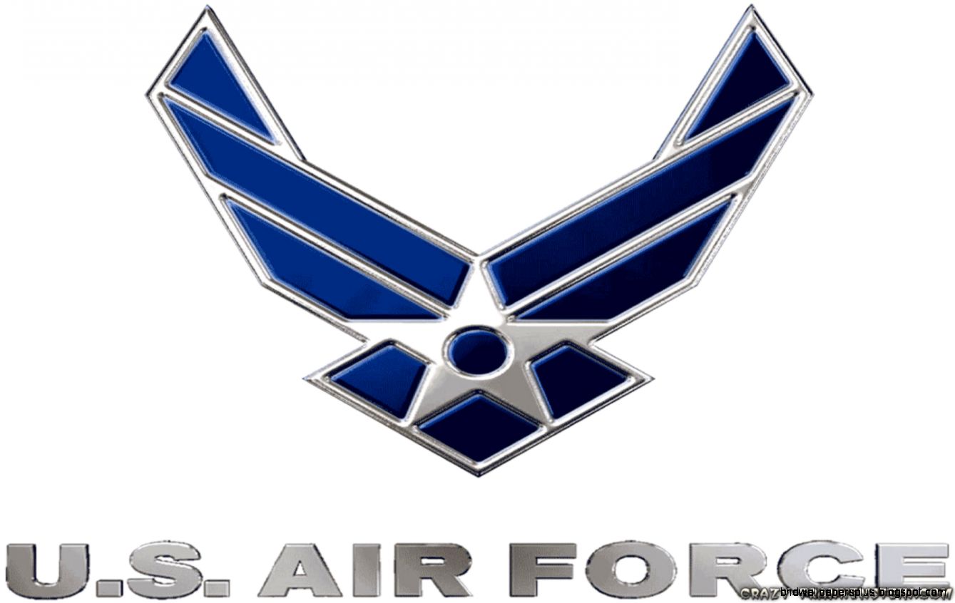 us air force military us air force military