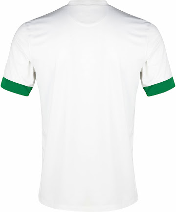 Celtic-14-15-Third-Kit+(2).jpg