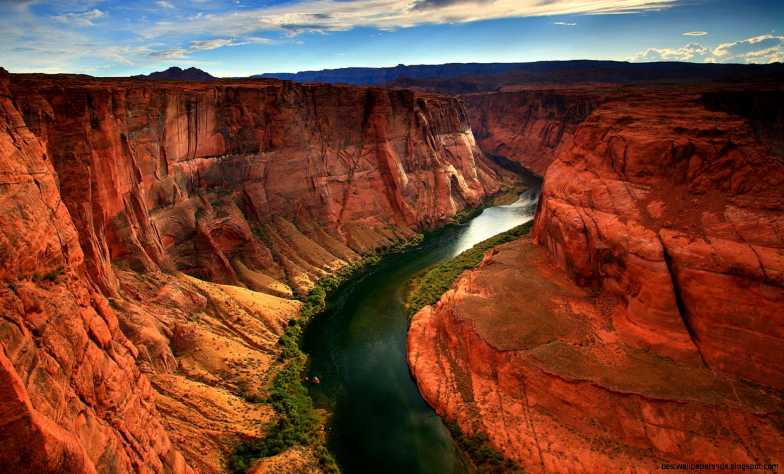 Canyon Wallpaper 1680x1050px 763904 Canyon Wallpaper 1680x1050px 763904