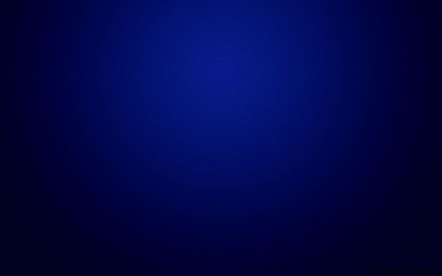 Blue Background For Basic | Best HD Wallpapers
