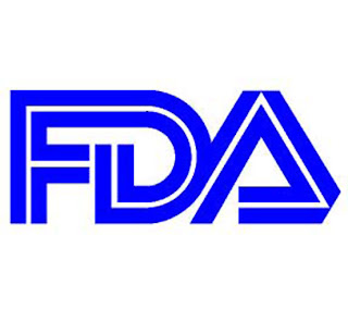 FDA+Logo.jpg